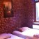 Naz40 Apart Hotel